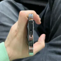 13 Pro Max|موبایل|کرج, گوهردشت|دیوار