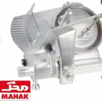 کالباسبر/اسلایسر محک S300 Plus|فروشگاه و مغازه|تهران, جنت‌آباد شمالی|دیوار