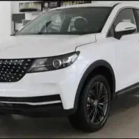 دیگنیتی پرایم مارون ۴۰۴ صفر