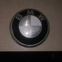 فروش لوازم یدکی BMW 518 کلاسیک|قطعات یدکی و لوازم جانبی|لنگرود, |دیوار