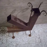 منقل باغی|کوهنوردی و کمپینگ|گرگان, |دیوار