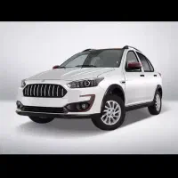 فروش حواله خودرو اطلسS|خودرو سواری و وانت|شازند, |دیوار