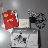 مودم،وای فای|مودم و تجهیزات شبکه|فلاورجان, |دیوار