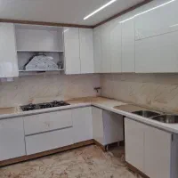 اجاره آپارتمان ۱۱۰متری دو خوابه
