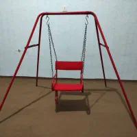 تاب