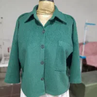 کت پاییزه|لباس|چهاردانگه (تهران), |دیوار