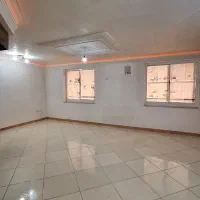 آپارتمان ۹۵متری درعینک پارک فرشتگان|فروش آپارتمان|رشت, نخودچر|دیوار