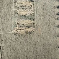 چنددست لباس نو مانتووشلوار بچگانه|کفش و لباس بچه|ایذه, |دیوار