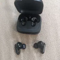 ایرپاد انکر مدل R50i Nc|لوازم جانبی موبایل و تبلت|تهران, کرمان|دیوار