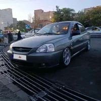 ریو ۸۵