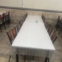 فروش میز غذا خوری