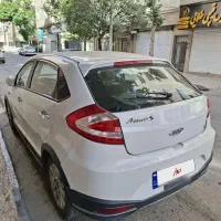 mvm315s|خودرو سواری و وانت|مشهد, فدک|دیوار