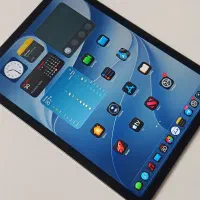 ipad air 4 256g
