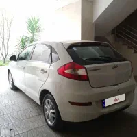 .فروش MVM|خودرو سواری و وانت|گرگان, |دیوار