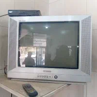 تلویزیون ودیجیتال