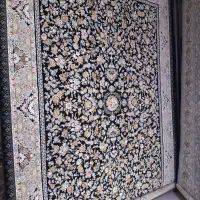 فرش ۹ متری کاشان|فرش|نورآباد, |دیوار