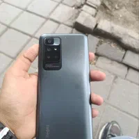 NOTE 11 4G|موبایل|مشهد, ثامن|دیوار