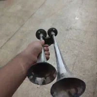 بوق بادی|قطعات یدکی و لوازم جانبی|کرمان, |دیوار