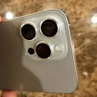 اپل iPhone 16 Pro Max سوپر فول کپی شرکت KS ویتنام|موبایل|مشهد, سراب|دیوار
