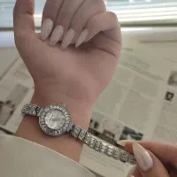 فروش ساعت زیر قیمت بازار