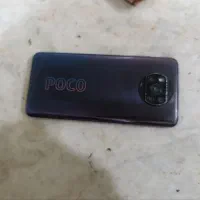 پوکو x3proشیاومی