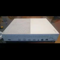 x boxایکس باکس وان