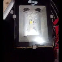 نور افکن بزرگ