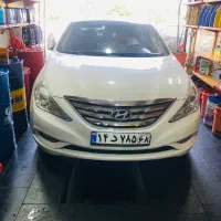 تعویض روغنی عمو چنگیز روغن موتور به قیمت کارخانه|خدمات موتور و ماشین|هشتگرد, مدرس|دیوار