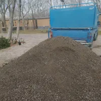 کود گوسفندی خالص پوسیده تحویل کار|خدمات باغبانی و درختکاری|شیراز, گل سرخ|دیوار