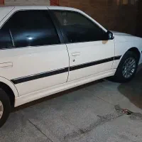 پرشیا xup7 دریچه سیمی،