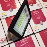 پرژکتورپرتونورتوس بادرصد تخفیف همکاری/آلدا الکتریک|لامپ و چراغ|اصفهان, برازنده|دیوار