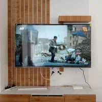 نصب و تعمیر انواع آنتن و گیرنده های تلویزیون