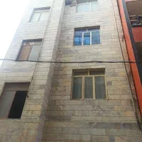 70متر-سرآسیاب-کاشانی