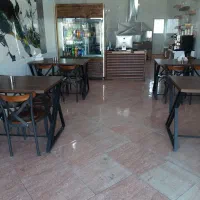 استخدام|استخدام خدمات فروشگاه و رستوران|ملکآباد, |دیوار