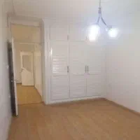 ۱۲۵متر/اسانسور/پارکینگ/توحید/طاهرنیا|اجارهٔ آپارتمان|تهران, توحید|دیوار