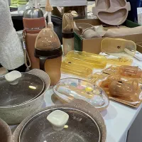 سیسمونی اصفهان