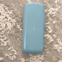 گوشی نوکیا نو|موبایل|قزوین, |دیوار