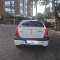 ال نود ۸۷|خودرو سواری و وانت|ملایر, |دیوار