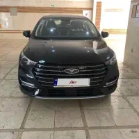 اریزو ۶ پرو مدل ۱۴۰۳ خشک