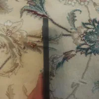 آیفون۱۳|موبایل|نیشابور, شریعتی|دیوار