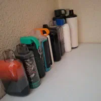 بدنه پاد یکبار مصرف