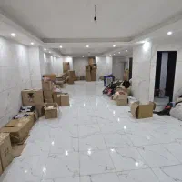 ۱۰۰ متر نوساز / جهت کارگاه و تولیدی|اجارهٔ مغازه و غرفه|گلستان (تهران), |دیوار