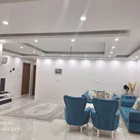 فروش آپارتمان ۱۰۷ متری ۲ خوابه طبقه ۱ در کوی رمضان|فروش آپارتمان|اهواز, کوی رمضان|دیوار