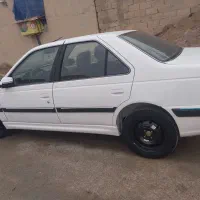 پژو پارس ۴۰۱ tu5 دریچه سیمی زیمنس خشک خشک|خودرو سواری و وانت|شادگان, |دیوار