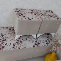 مبل تهران|مبلمان خانگی و میز عسلی|گلبهار, شهر جدید گلبهار|دیوار