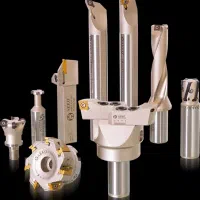 خریدار ضایعات الماس و تامین ابزار تراشکاری