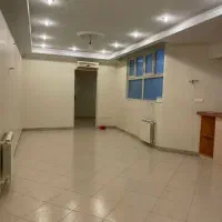 اپارتمان ۷۰ متری ،فول امکانات   میدان ولی عصر|اجارهٔ آپارتمان|تهران, میدان ولیعصر|دیوار