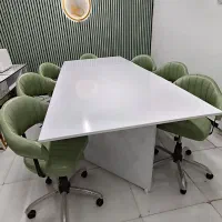 تلفیق دوره شلواردوز+دوره مانتو دوز|خدمات آموزشی|اهواز, لشکرآباد|دیوار