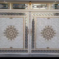 گچکاری و نقاشی ساختمان|خدمات پیشه و مهارت|کنارک, |دیوار