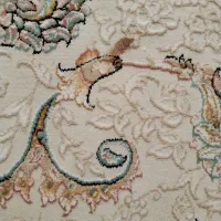 مایع هزارکاره|مواد شوینده و دستمال کاغذی|محمدیه-قزوین, |دیوار